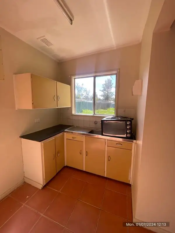 1/19 Goold Street, Cobar NSW 2835