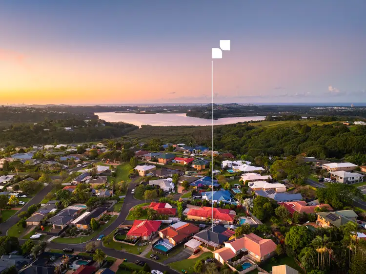 11 Deakin Drive, Terranora NSW 2486