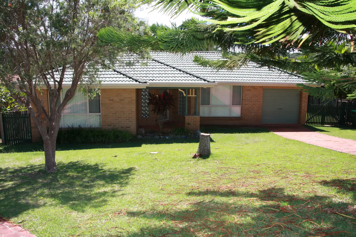Main view of Homely house listing, 11 Coramba Close, Port Macquarie NSW 2444
