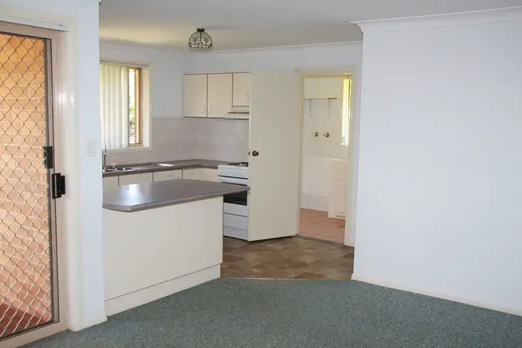 Second view of Homely house listing, 11 Coramba Close, Port Macquarie NSW 2444