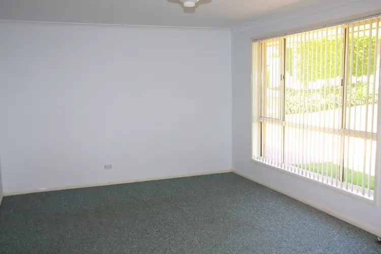 Third view of Homely house listing, 11 Coramba Close, Port Macquarie NSW 2444
