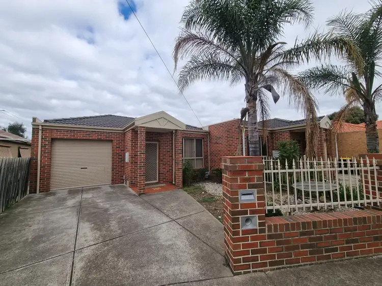 13 Gertrude Street, St Albans VIC 3021