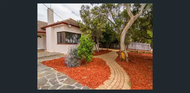 522 Magill Road, Magill SA 5072