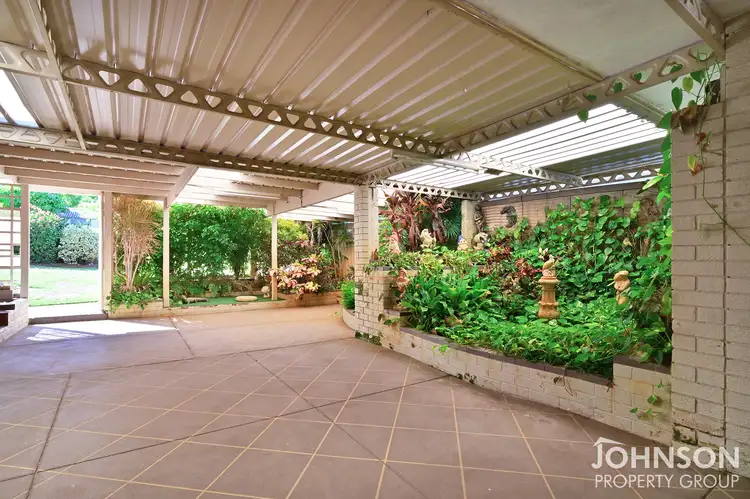 Fourth view of Homely house listing, 10 Hotchkiss Drive, Balcatta WA 6021