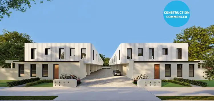 494 - 496 Port Road, Welland SA 5007