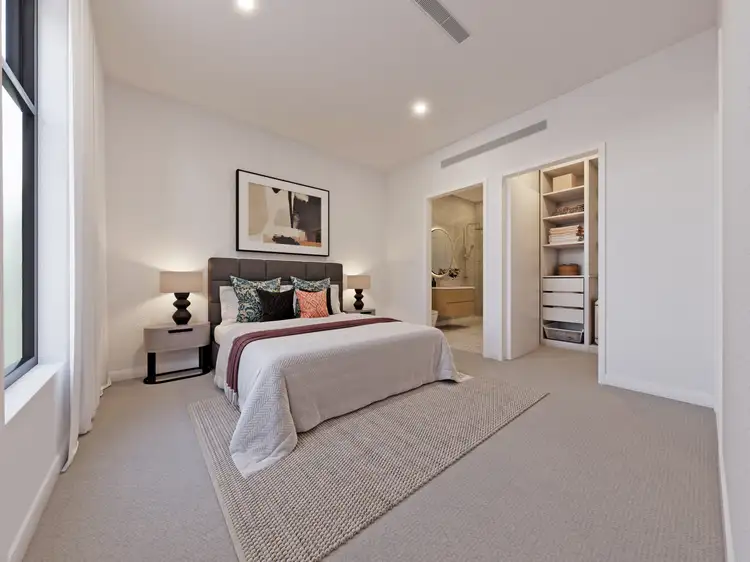 Fifth view of Homely house listing, 494 - 496 Port Road, Welland SA 5007