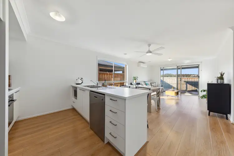 Fourth view of Homely house listing, 29 Orrong Drive, Officer VIC 3809