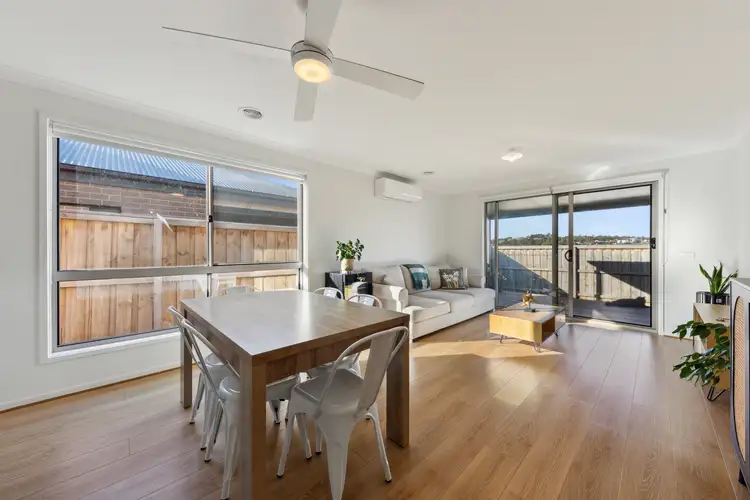 Sixth view of Homely house listing, 29 Orrong Drive, Officer VIC 3809