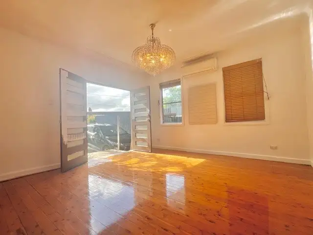 Second view of Homely house listing, 659 Forest Road, Peakhurst NSW 2210