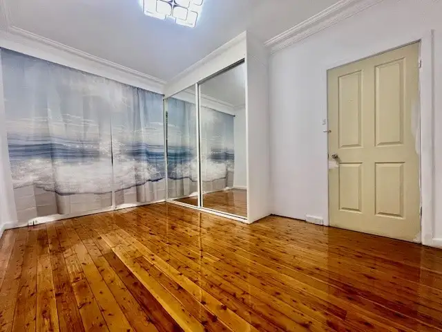 Fourth view of Homely house listing, 659 Forest Road, Peakhurst NSW 2210