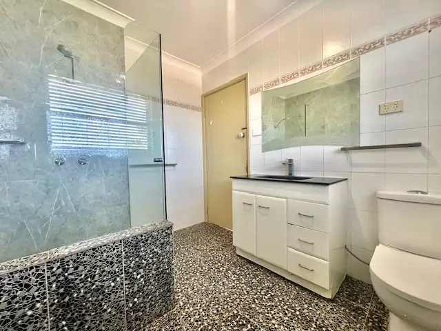 Fifth view of Homely house listing, 659 Forest Road, Peakhurst NSW 2210
