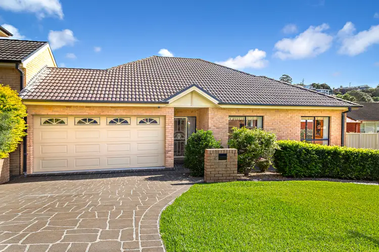 153 Shoalhaven Street, Kiama NSW 2533