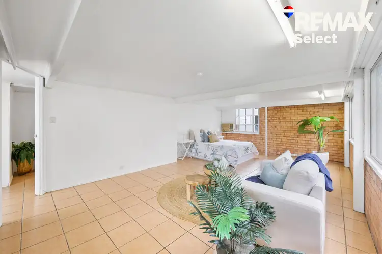 Fourth view of Homely house listing, 12 Zammit Street, North Mackay QLD 4740