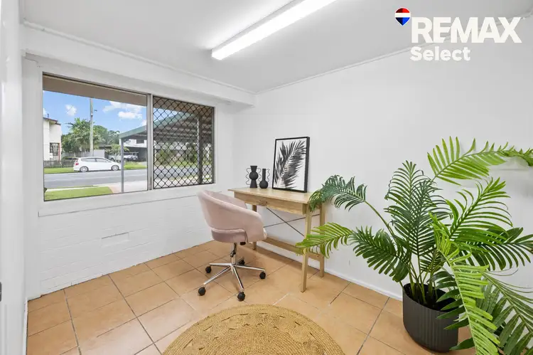 Fifth view of Homely house listing, 12 Zammit Street, North Mackay QLD 4740