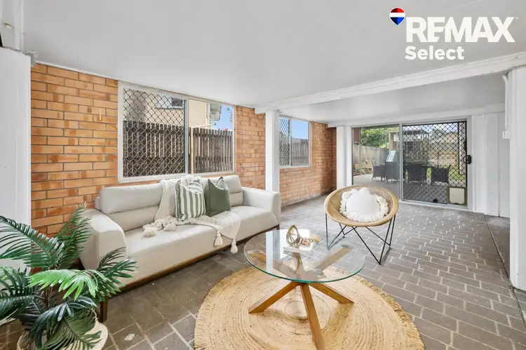 Sixth view of Homely house listing, 12 Zammit Street, North Mackay QLD 4740