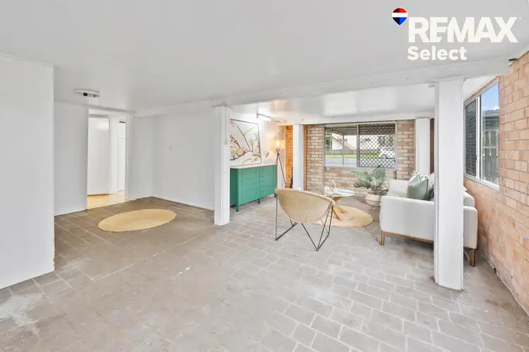 Seventh view of Homely house listing, 12 Zammit Street, North Mackay QLD 4740