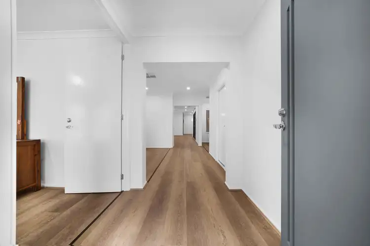 Third view of Homely house listing, 72 Kinglake Drive, Manor Lakes VIC 3024