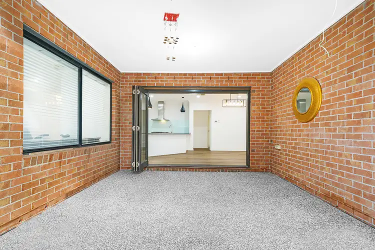 Fourth view of Homely house listing, 72 Kinglake Drive, Manor Lakes VIC 3024