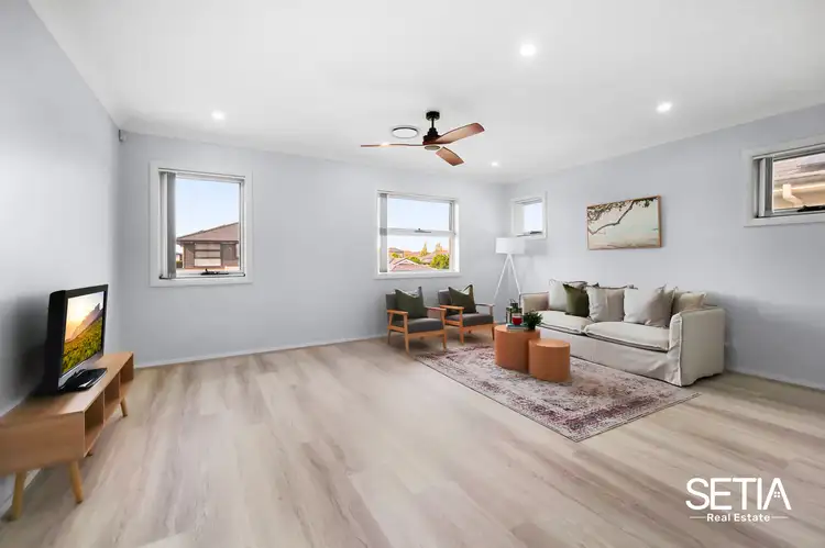 13 Sylan Street, Marsden Park NSW 2765