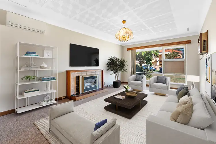 Third view of Homely house listing, 6 Michael Street, Beaconsfield WA 6162