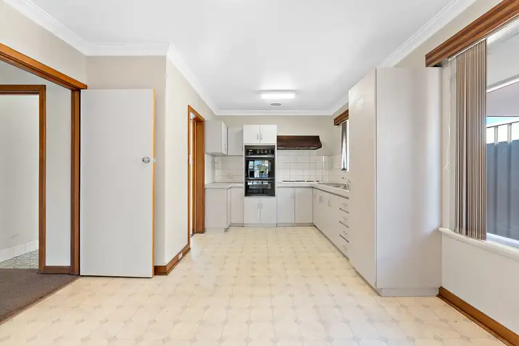 Fifth view of Homely house listing, 6 Michael Street, Beaconsfield WA 6162