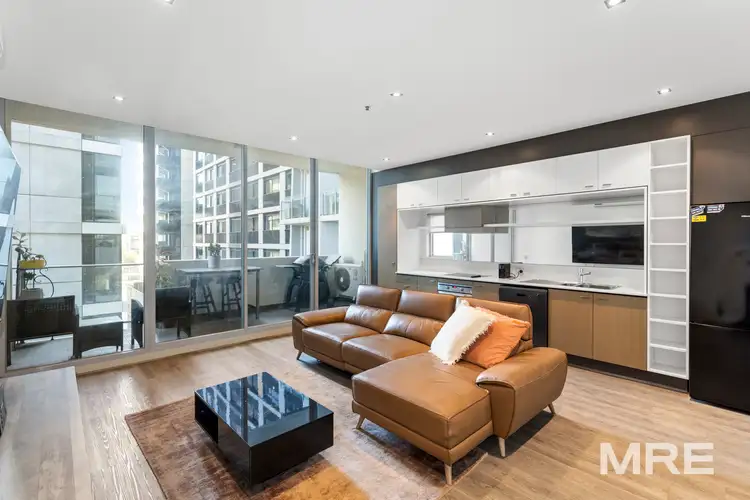 505/12 Yarra Street, South Yarra VIC 3141