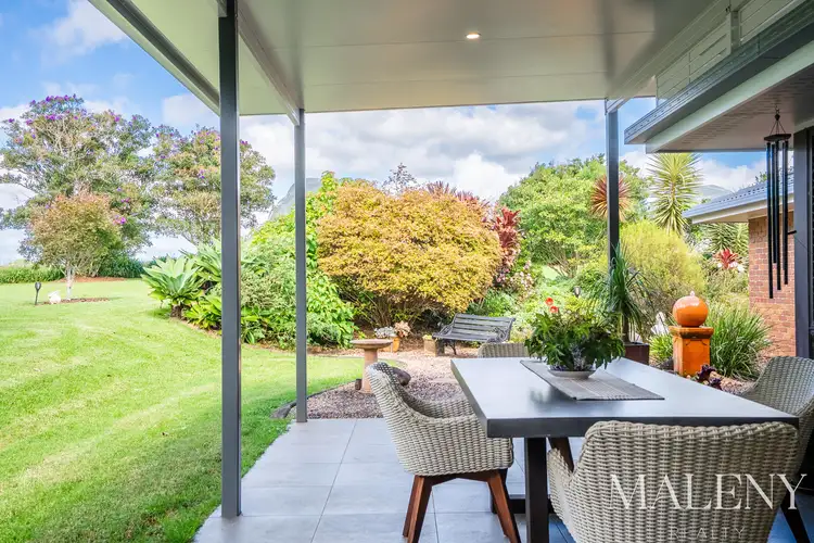 Fourth view of Homely house listing, 8 Koala Court, Witta QLD 4552