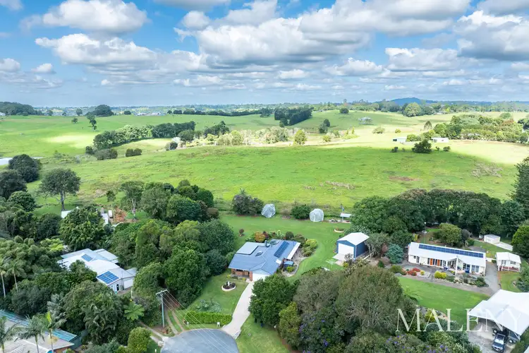 Sixth view of Homely house listing, 8 Koala Court, Witta QLD 4552