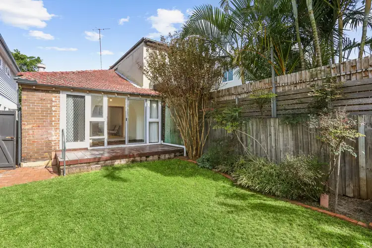 Third view of Homely house listing, 28A Owen Street, North Bondi NSW 2026