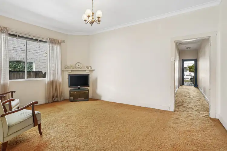 Fourth view of Homely house listing, 28A Owen Street, North Bondi NSW 2026