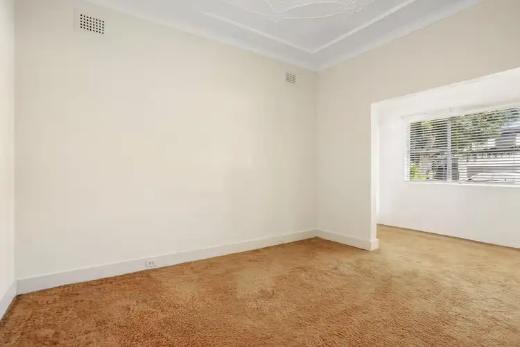 Fifth view of Homely house listing, 28A Owen Street, North Bondi NSW 2026