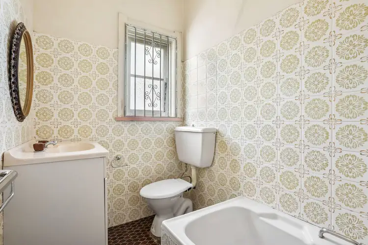 Sixth view of Homely house listing, 28A Owen Street, North Bondi NSW 2026