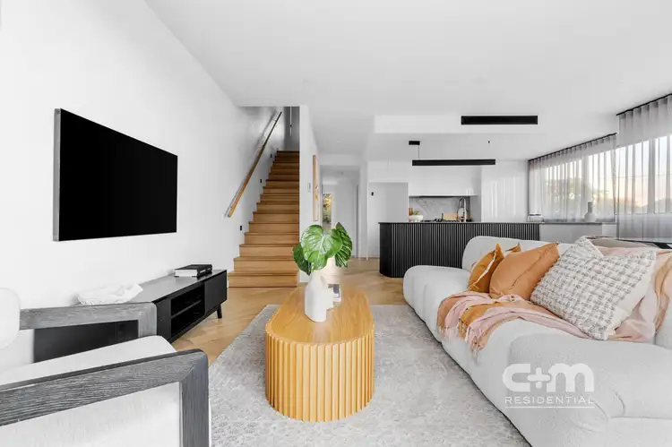 47 Hackett Street, Pascoe Vale South VIC 3044
