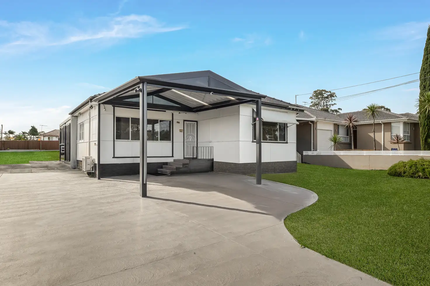 Main view of Homely house listing, 68 Fuller Street, Mount Druitt NSW 2770