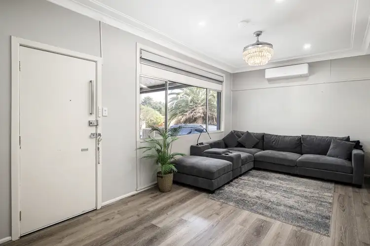 Third view of Homely house listing, 68 Fuller Street, Mount Druitt NSW 2770
