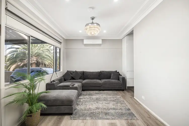 Fourth view of Homely house listing, 68 Fuller Street, Mount Druitt NSW 2770