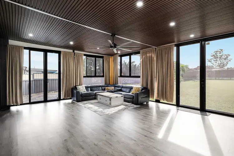 Fifth view of Homely house listing, 68 Fuller Street, Mount Druitt NSW 2770