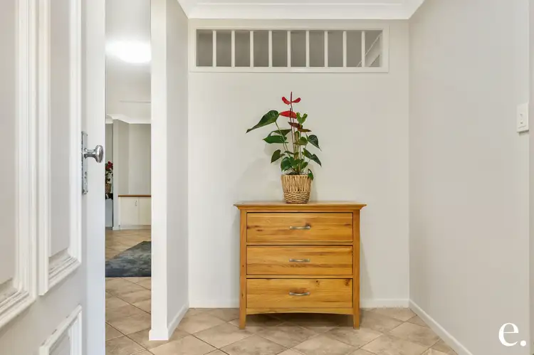 Second view of Homely house listing, 4 Van Haeren Street, Kawana QLD 4701
