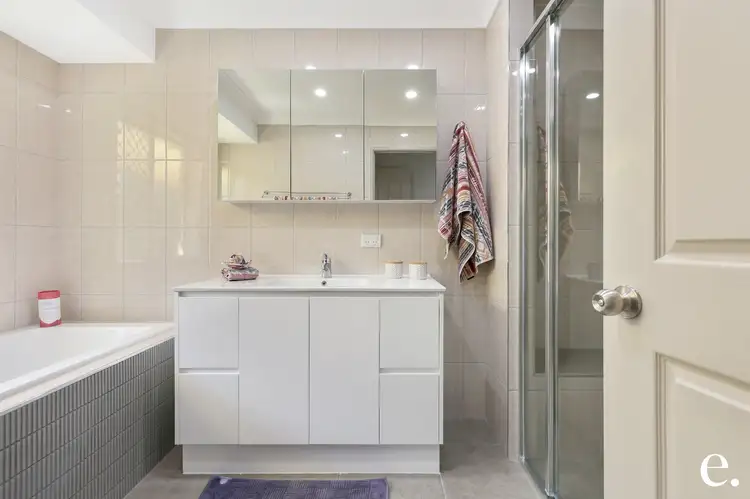 Sixth view of Homely house listing, 4 Van Haeren Street, Kawana QLD 4701