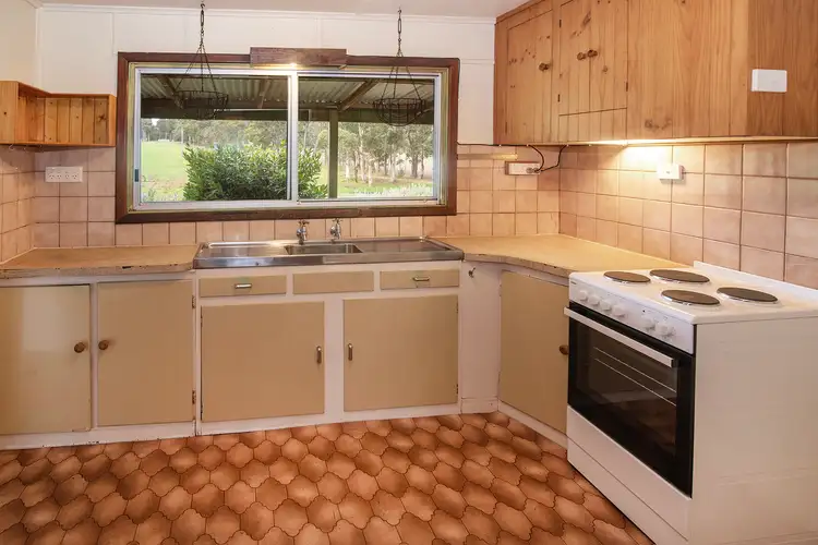 Fourth view of Homely house listing, 1061 Calgardup Road, Forest Grove WA 6286