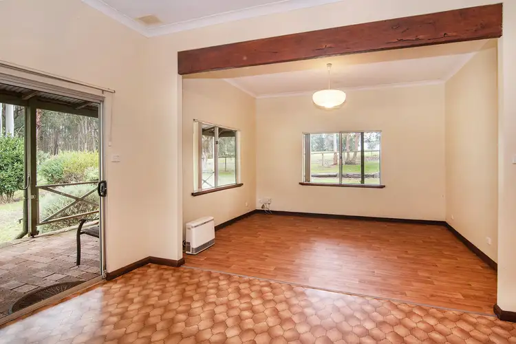 Fifth view of Homely house listing, 1061 Calgardup Road, Forest Grove WA 6286