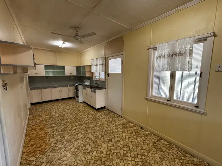 Third view of Homely house listing, 5 McIntyre Street, Ayr QLD 4807