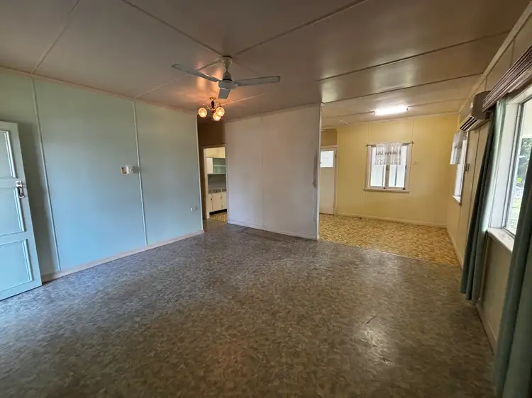 Fourth view of Homely house listing, 5 McIntyre Street, Ayr QLD 4807