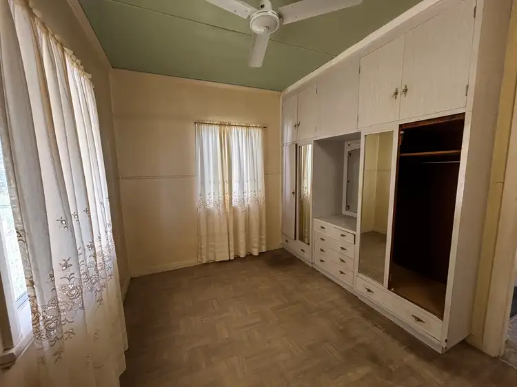 Fifth view of Homely house listing, 5 McIntyre Street, Ayr QLD 4807