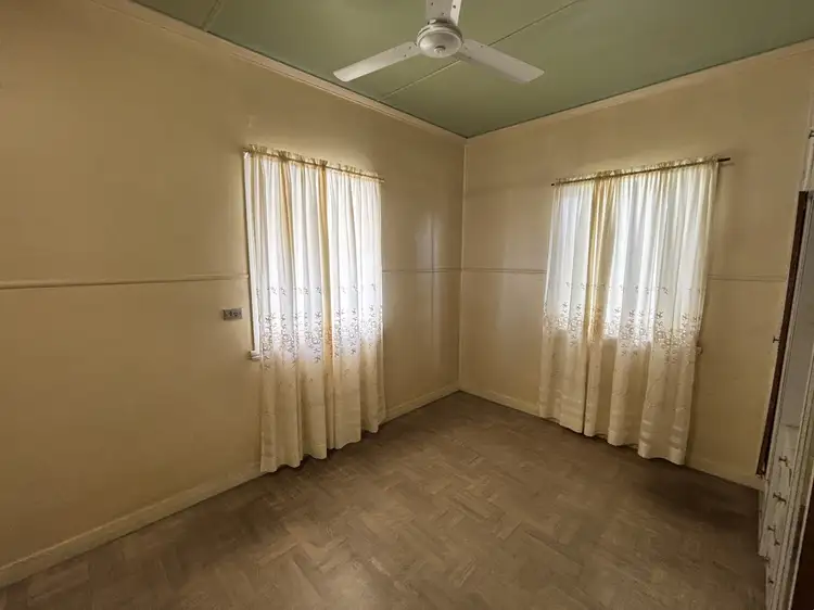 Sixth view of Homely house listing, 5 McIntyre Street, Ayr QLD 4807