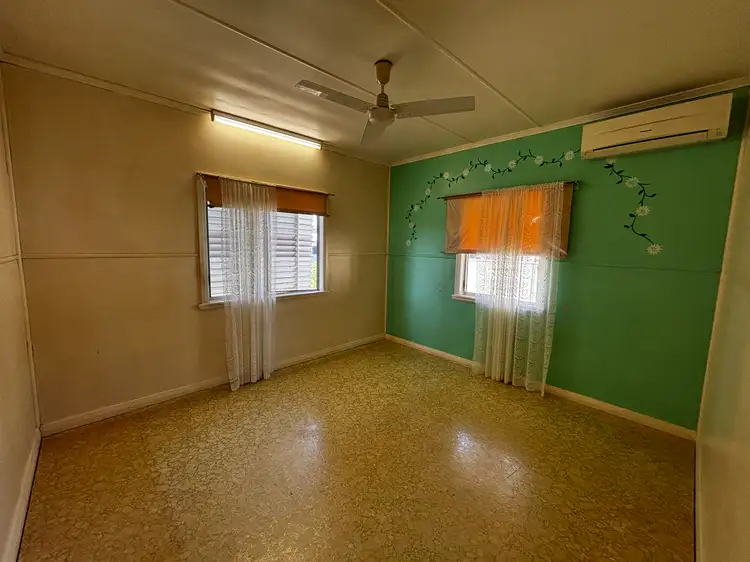 Seventh view of Homely house listing, 5 McIntyre Street, Ayr QLD 4807
