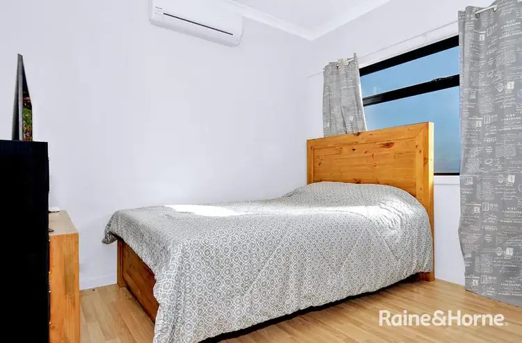Fourth view of Homely townhouse listing, 8/15 Myamyn Street, Braybrook VIC 3019