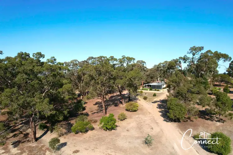 Fourth view of Homely house listing, 228 Carlin Road, Bakers Hill WA 6562
