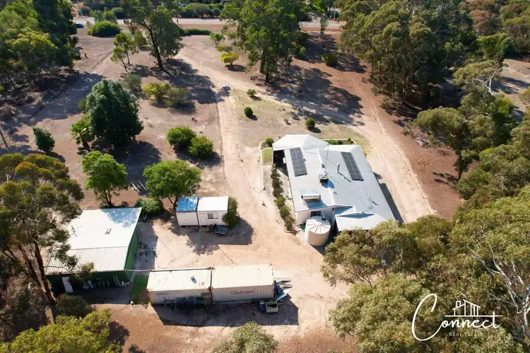 Sixth view of Homely house listing, 228 Carlin Road, Bakers Hill WA 6562