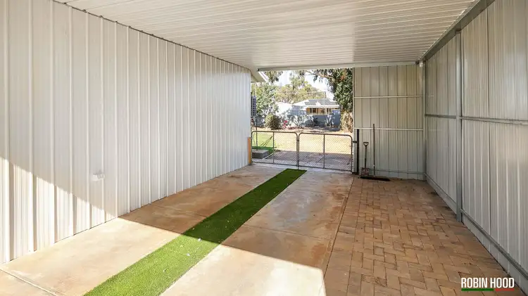 Second view of Homely house listing, 5 South Terrace, Cleve SA 5640